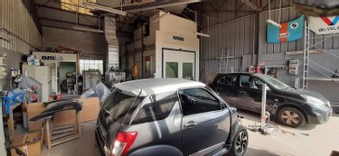Divers a vendre Amboise 37400 Indre-et-Loire 995 m2  362000 euros