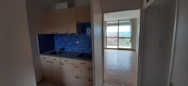 Appartement a vendre Montrichard-Val-de-Cher 41400 Loir-et-Cher 46 m2 2 pièces 60737 euros