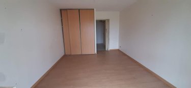 Appartement a vendre Montrichard-Val-de-Cher 41400 Loir-et-Cher 46 m2 2 pièces 60737 euros