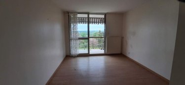 Appartement a vendre Montrichard-Val-de-Cher 41400 Loir-et-Cher 46 m2 2 pièces 60737 euros