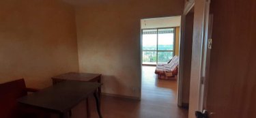 Appartement a vendre Montrichard-Val-de-Cher 41400 Loir-et-Cher 46 m2 3 pièces 60737 euros