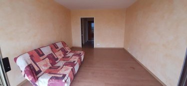 Appartement a vendre Montrichard-Val-de-Cher 41400 Loir-et-Cher 46 m2 3 pièces 60737 euros