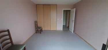 Appartement a vendre Montrichard-Val-de-Cher 41400 Loir-et-Cher 46 m2 3 pièces 60737 euros