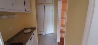 Appartement a vendre Montrichard-Val-de-Cher 41400 Loir-et-Cher 46 m2 3 pièces 60737 euros
