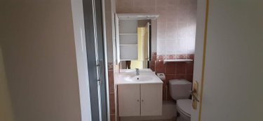 Appartement a vendre Montrichard-Val-de-Cher 41400 Loir-et-Cher 46 m2 3 pièces 60737 euros