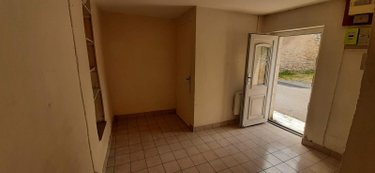 Maison a vendre Luzillé 37150 Indre-et-Loire 48 m2 2 pièces 58150 euros