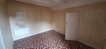 Maison a vendre Luzillé 37150 Indre-et-Loire 48 m2 2 pièces 58150 euros