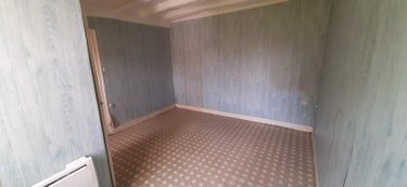 Maison a vendre Luzillé 37150 Indre-et-Loire 48 m2 2 pièces 58150 euros