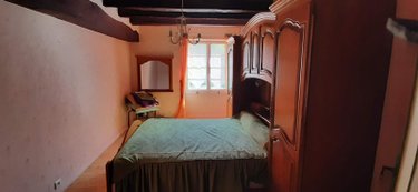 Maison a vendre Saint-Julien-de-Chédon 41400 Loir-et-Cher 128 m2 5 pièces 145700 euros