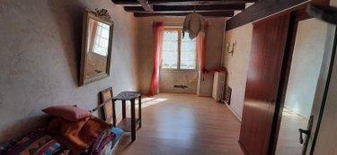 Maison a vendre Saint-Julien-de-Chédon 41400 Loir-et-Cher 128 m2 5 pièces 145700 euros