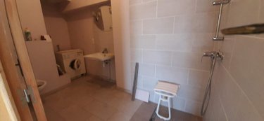 Maison a vendre Montrichard-Val-de-Cher 41400 Loir-et-Cher 91 m2 3 pièces 73600 euros