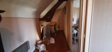 Maison a vendre Montrichard-Val-de-Cher 41400 Loir-et-Cher 91 m2 3 pièces 73600 euros