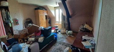 Maison a vendre Montrichard-Val-de-Cher 41400 Loir-et-Cher 91 m2 3 pièces 73600 euros