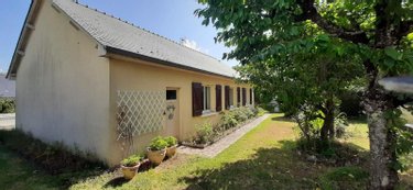 Maison a vendre Rochecorbon 37210 Indre-et-Loire 73 m2 3 pièces 228100 euros