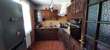 Maison a vendre Rochecorbon 37210 Indre-et-Loire 73 m2 3 pièces 228100 euros