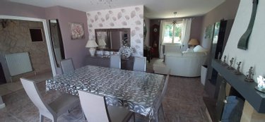 Maison a vendre Rochecorbon 37210 Indre-et-Loire 73 m2 3 pièces 228100 euros