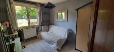 Maison a vendre Rochecorbon 37210 Indre-et-Loire 73 m2 3 pièces 228100 euros