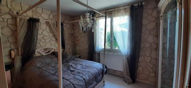 Maison a vendre Rochecorbon 37210 Indre-et-Loire 73 m2 3 pièces 228100 euros