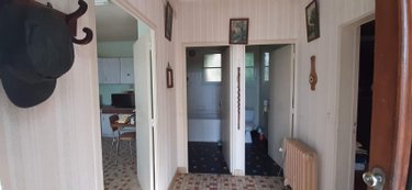 Maison a vendre Luzillé 37150 Indre-et-Loire 82 m2 3 pièces 197200 euros