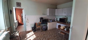 Maison a vendre Luzillé 37150 Indre-et-Loire 82 m2 3 pièces 197200 euros