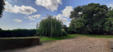 Maison a vendre Luzillé 37150 Indre-et-Loire 82 m2 3 pièces 197200 euros