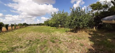 Maison a vendre Luzillé 37150 Indre-et-Loire 82 m2 3 pièces 197200 euros