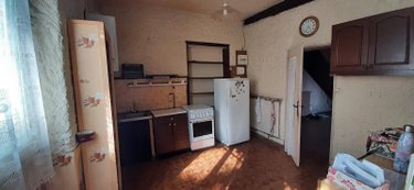 Maison a vendre Francueil 37150 Indre-et-Loire 220 m2 8 pièces 207500 euros
