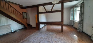Maison a vendre Francueil 37150 Indre-et-Loire 220 m2 8 pièces 207500 euros