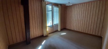 Maison a vendre Francueil 37150 Indre-et-Loire 220 m2 8 pièces 207500 euros