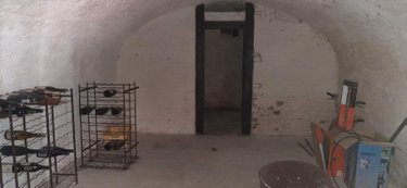 Maison a vendre Francueil 37150 Indre-et-Loire 220 m2 8 pièces 186900 euros