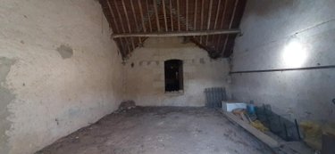 Maison a vendre Francueil 37150 Indre-et-Loire 220 m2 8 pièces 186900 euros