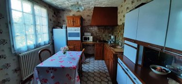 Maison a vendre Joué-lès-Tours 37300 Indre-et-Loire 144 m2 6 pièces 269300 euros