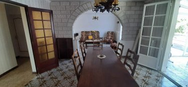 Maison a vendre Joué-lès-Tours 37300 Indre-et-Loire 144 m2 6 pièces 269300 euros