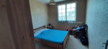 Maison a vendre Joué-lès-Tours 37300 Indre-et-Loire 144 m2 6 pièces 269300 euros