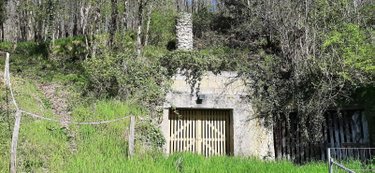 Divers a vendre Parçay-Meslay 37210 Indre-et-Loire 69 m2  26500 euros