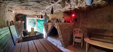 Divers a vendre Parçay-Meslay 37210 Indre-et-Loire 69 m2  26500 euros