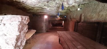 Divers a vendre Parçay-Meslay 37210 Indre-et-Loire 69 m2  26500 euros