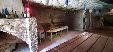 Divers a vendre Parçay-Meslay 37210 Indre-et-Loire 69 m2  26500 euros