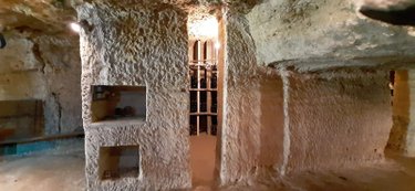 Divers a vendre Parçay-Meslay 37210 Indre-et-Loire 69 m2  26500 euros