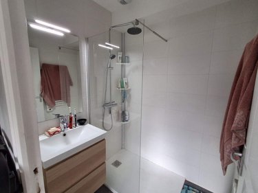 Maison a vendre La Croix-en-Touraine 37150 Indre-et-Loire 106 m2 5 pièces 248700 euros