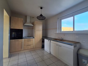 Maison a vendre Civray-de-Touraine 37150 Indre-et-Loire 62 m2 3 pièces 166300 euros