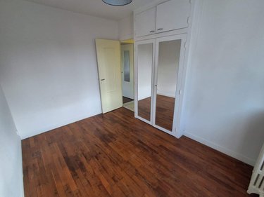 Maison a vendre Civray-de-Touraine 37150 Indre-et-Loire 62 m2 3 pièces 166300 euros