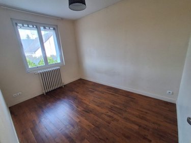 Maison a vendre Civray-de-Touraine 37150 Indre-et-Loire 62 m2 3 pièces 166300 euros