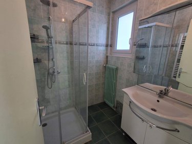 Maison a vendre Civray-de-Touraine 37150 Indre-et-Loire 62 m2 3 pièces 166300 euros