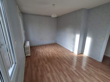 Maison a vendre Bléré 37150 Indre-et-Loire 68 m2 3 pièces 156000 euros