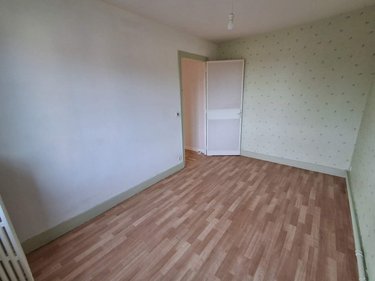 Maison a vendre Bléré 37150 Indre-et-Loire 68 m2 3 pièces 156000 euros