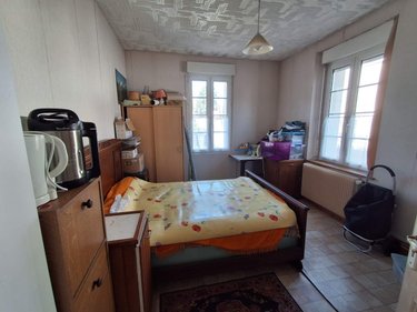 Maison a vendre Bléré 37150 Indre-et-Loire 74 m2 3 pièces 189372 euros