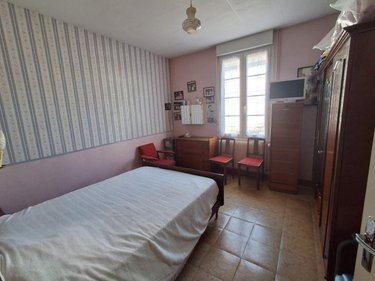 Maison a vendre Bléré 37150 Indre-et-Loire 74 m2 3 pièces 189372 euros