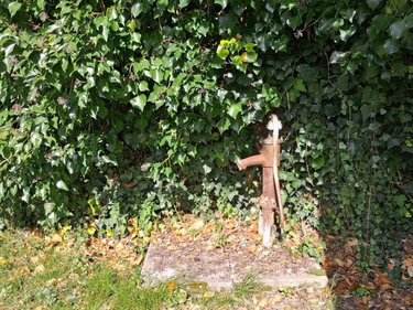 Maison a vendre Céré-la-Ronde 37460 Indre-et-Loire 74 m2 4 pièces 109650 euros