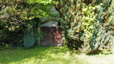 Maison a vendre Céré-la-Ronde 37460 Indre-et-Loire 109 m2 5 pièces 130250 euros